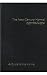 The New Century Hymnal Comp...