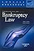 Principles of Bankruptcy Law (Concise Hornbook) (Concise Hornbooks) 1st (first) Edition by David G. Epstein, Steve H. Nickles published by Thomson West (2007)