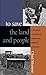 To Save the Land and People: A History of Opposition to Surface Coal Mining in Appalachia by Chad Montrie (2003-03-10)