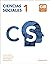 Ciencias Sociales 1 (Edició...