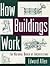 How Buildings Work: The Natural Order of Architecture