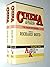 Cinema A Critical Dictionary the Major Film Makers - 2 Volume... by Richard Roud (Editor)