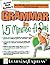 By Learning Express Basic M...