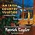 An Irish Country Yuletide (Irish Country, #16)