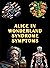 Alice In Wonderland Syndrom...