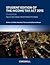 Student Edition of the Income Tax Act 2015, 5th Edition by Arthur Cockfield