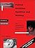 Paired Reading, Spelling and Writing: The Handbook for Teachers and Parents: Handbook for Parent and Peer Tutoring in Literacy (Cassell Practical Handbooks) by Keith Topping (1995-09-01)