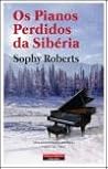 Os Pianos Perdido...