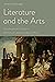 Literature and the Arts: Interdisciplinary Essays in Memory of James Anderson Winn