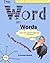 The Word on Words: Black-and-White Classroom Edition by Norman German (2011-06-28)
