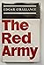 The Red Army