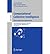 [(Computational Collective Intelligence: Technologies and Applications: 5th International Conference, ICCCI 2013, Craiova, Romania, September 11-13, 2013, Proceedings )] [Author: Costin Badica] [Aug-2013]