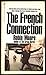 The French Connection