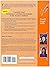 Student Activity Book: The Orange Book, Learning Language Arts Through Literature