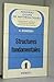 Nouveau cours de mathématiques: Mathématiques supérieures, mathématiques spéciales, 1er cycle des universités (French Edition)