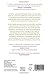 By Arianna Huffington - Thrive: The Third Metric to Redefining Success and Creating a Lif (Reprint) (2015-04-01) [Paperback]