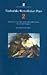 Timberlake Wertenbaker - Plays 2 - The Break of Day, After Darwin, Credible Witness, The Ash Girl, Dianeira - Plays 2 (02) by Wertenbaker, Timberlake [Paperback (2002)]