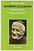 Fare bene il bene: Giuseppe Allamano ([I protagonisti) (Italian Edition)