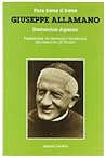 Fare bene il bene: Giuseppe Allamano ([I protagonisti) (Italian Edition)