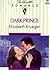 Dark Prince (Silhouette Romance)