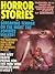 Horror Stories #3, Vol. 1, February 1971 by Theodore S. Hecht