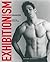 Exhibitionism by Christopher Makos (2004-01-10)