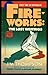 Fireworks: The Lost Writings by Jim Thompson (1989-07-03)