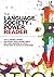 The Language , Society and Power Reader