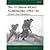 No.10 (Inter-Allied) Commando 1942 - 45: Britain's Secret Commando (Elite) by van der Bijl, Nick [Osprey Publishing, 2006] (Paperback) [Paperback]