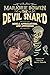The Devil Snar'd: Novels, A...