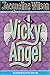 Vicky Angel by Jacqueline Wilson