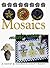 Mosaics Made Easy (Crafts Made Easy)