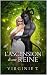 L'ascension d'une reine (Le...