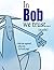 in bob we trust