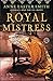 Royal Mistress by Smith, Anne Easter (2013)