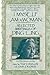 I Myself Am Woman by Ling, Ding (1990) Paperback