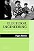 Electoral Engineering: Voting Rules and Political Behavior (Cambridge Studies in Comparative Politics) by Pippa Norris (2000-03-24)