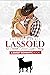 Lassoed: A Bull Riding Romance