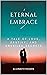 Eternal Embrace: A Tale of ...