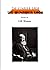 The Winawer saga by H.M. Winawer