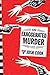An Exaggerated Murder: A Novel by Josh Cook (2015-03-03)