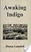 Awaking Indigo