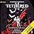 Tethered (The Binding Chron...