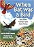 When Bat Was A Bird: and Other Animal Tales from Africa by Nick Greaves (2005-08-01)