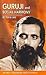 Guruji and Social Harmony