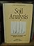 Soil analysis: Instrumental techniques and related procedures (Books in soils and the environment)