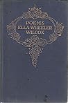 Poems by Ella Whe...