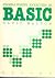 Programming Exercises in Basic