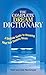 The Complete Dream Dictionary : A Bedside Guide to Knowing What Your Dreams Mean(Paperback) - 2004 Edition