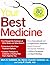Your Best Medicine - Exclusive Edition